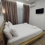 Marios Apartament *