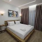 Marios Apartament Himara