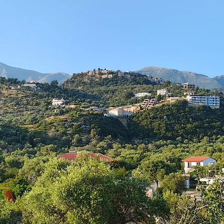 Marios Himara